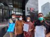 8.610 Hektar Hutan di Kalsel Jadi HGU: Korporasi Perkebunan Sawit Diadukan ke KPK