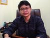 Komparasi Tiga Calon Presiden dari Gubernur: Siapa Unggul?