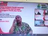 Fisip UMJ Gelar Webinar, Menakar Kesiapan Pemilu serentak 2024
