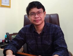 Akankah Ida Fauziyah, Arteria Dahlan Versi PKB