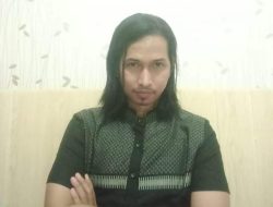 Memaknai Kembali Jalan Lurus (Shiratal Mustaqiem)
