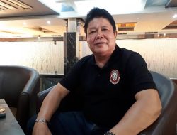75 TOKOH AJUKAN AMICUS CURIAE PERKARA JURKANI : MENOLAK PERADILAN SESAT DAN MENDESAK DITANGKAPNYA DALANG UTAMA PEMBUNUHAN