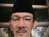 PBNU Sindir Cak Imin, Kiai Cholis: PBNU Harus Stop Jadi Dukun Politik!