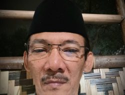 JIC Terbakar, PWNU DKI Minta PJ Gub Cekatan Mengganti Pengelola Masjid