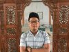 Minyak Masih Langka, DPC PKB Kota Tasikmalaya: Pemerintah Harus cari Solusi!