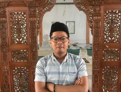 Minyak Masih Langka, DPC PKB Kota Tasikmalaya: Pemerintah Harus cari Solusi!