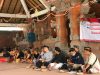 PSR: Gotong Royong Jadi Konsensus Yang Mengkuatkan Masyarakat