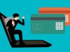 Kejahatan Cyber Mengintai, Ini Data Pribadi yang Tidak Boleh di Share di Sosmed