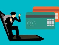 Kejahatan Cyber Mengintai, Ini Data Pribadi yang Tidak Boleh di Share di Sosmed