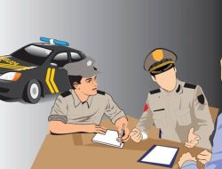 Terkuak! Besaran Pungli yang Disetor Calon Bintara Polda Jateng senilai 350 juta hingga 750 juta