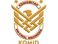 Presidium Komunitas Milenial Akbar Maulana : Prabowo Subianto Mumpuni Menjadi Capres RI