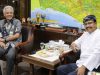 Katib Syuriah PWNU DKI: Gus Ipul Tokoh NU Paling Populer Cocok Dampingi Ganjar atau Prabowo di Pilpres 2024