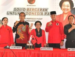 Istana Batu Tulis, Kembali Menuai “Sejarah”