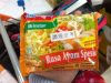 Indomie Ayam Spesial Ditarik di Malaysia dan Taiwan, Ada Apa?