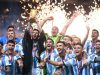 Jurnalis Argentina Sebut Akan Ada Matchday Indonesia vs Argentina