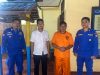Haji Siapa Lagi? Sosok Haji Laba Dalang dibalik Pencurian Ratusan Ton CPO di Kaltim