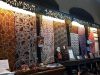 Mengenal Warisan Budaya di Rumah Batik Surabaya