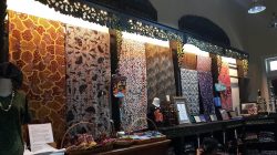 Rumah Batik Surabaya, Sumber: tripadvisor.co.id