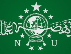 Buntut SK PBNU: Sejumlah Kiai Tolak Jadi Pengurus PCNU Surabaya