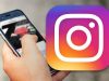 Instagram Down, Pengguna Berkeluh Kesah di Twitter