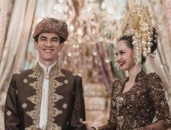 Enzy Storia Resmi Dipersunting Molen Kasetra