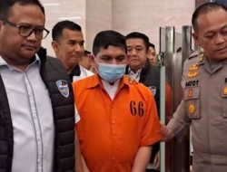 Ancam Bunuh Warga Muhammadiyah, Pegawai BRIN Dipecat