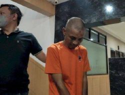 Bejat! Guru Ngaji Cabuli 17 Anak Laki-Laki di Garut
