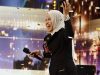 Profil Putri Ariani, Remaja Indonesia Guncang Panggung America’s Got Talent