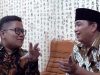 Arief Poyuono: TikTok Shop Ditutup Membunuh Ekonomi Kerakyatan