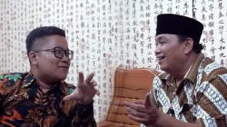 Arief Poyuono: TikTok Shop Ditutup Membunuh Ekonomi Kerakyatan