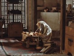 Keunggulan Metodologi Imam Bukhari Dalam Menyaring Hadis Sahih