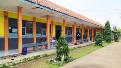 Implementasi Pemikiran Buya Hamka di  SMA Terpadu Al-mu’min: Membangun Masyarakat yang Berakhlak