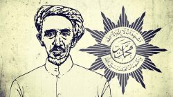 Muhammadiyah dan Gerakan Pembaharuannya