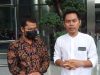 Misteri Buku Merah Tito Karnavian, Dendi Budiman Beberkan Peran Tito Dibalik Suksesi Pemilu 2019 dan 2024