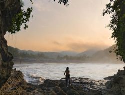 3 Rekomendasi Spot Wisata yang Perlu Kamu Kunjungi di Kebumen