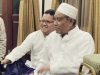 LDNU DKI Minta Publik Stop Konsumsi Fitnah Terhadap Menteri Agama