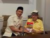 Transformasi Jilid Dua Partai Golkar: Politik Baru untuk Angkatan Muda