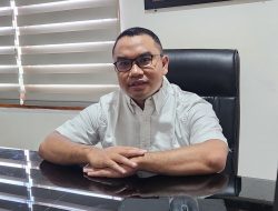 TBRC: Tingkat Kepercayaan Publik Terhadap Pemberitaan Tempo Hanya 48,7%