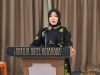 Ketua Umum BPP OMH Dukung Penuh Gagasan Pemisahan Kementerian Urusan Kepemudaan dan Olahraga