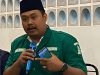 Paijo Ingatkan Prabowo: Hati-Hati Serangan Balik Riza Chalid