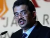 Beware of The Danger of Counter-Attack by The Crude Oil Baron of Mohammad Riza Chalid