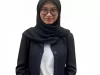 Pemisahan Pemilu Nasional-Daerah: Antara Netralitas, MK dan Arah Reformasi Demokrasi