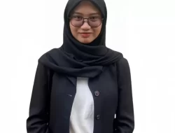 Pemisahan Pemilu Nasional-Daerah: Antara Netralitas, MK dan Arah Reformasi Demokrasi