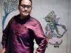 Potensi dan Harapan LPDU: Sebuah Langkah Maju atau Sekadar Wacana?