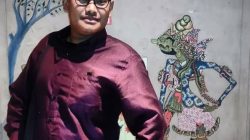 Potensi dan Harapan LPDU: Sebuah Langkah Maju atau Sekadar Wacana?