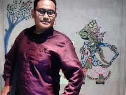 Potensi dan Harapan LPDU: Sebuah Langkah Maju atau Sekadar Wacana?
