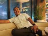 Paijo Parikesit: Rumah Hantu Prajurit, Cermin Bobroknya Kepemimpinan Jenderal Dudung