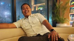 Paijo Parikesit: Rumah Hantu Prajurit, Cermin Bobroknya Kepemimpinan Jenderal Dudung