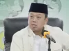 Kritik Nusron Wahid Soal Tanah Nganggur, Poniman Sutowidjojo: Potensi Konflik Agraria Menganga