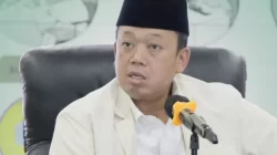 Kritik Nusron Wahid Soal Tanah Nganggur, Poniman Sutowidjojo: Potensi Konflik Agraria Menganga